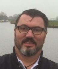 qodef-team-image